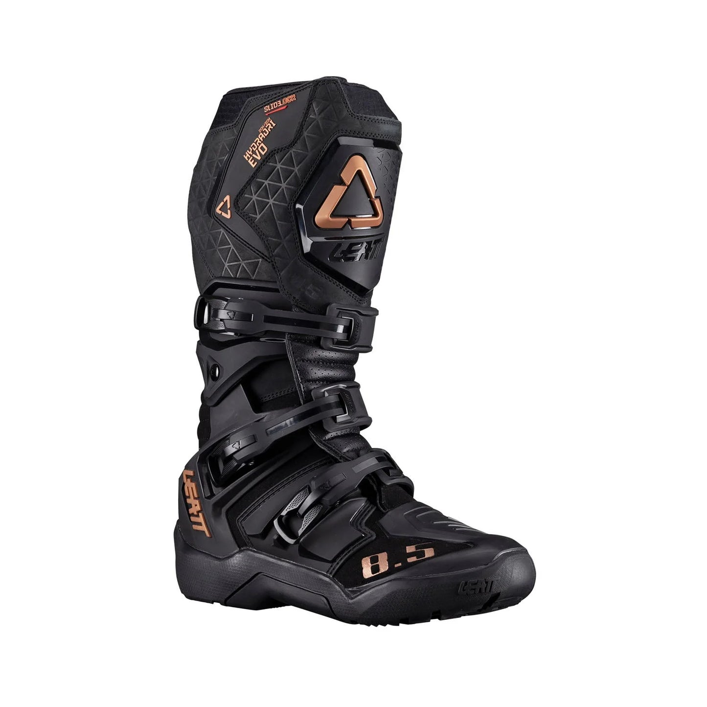 Leatt ADV HydraDri 8.5 Botas