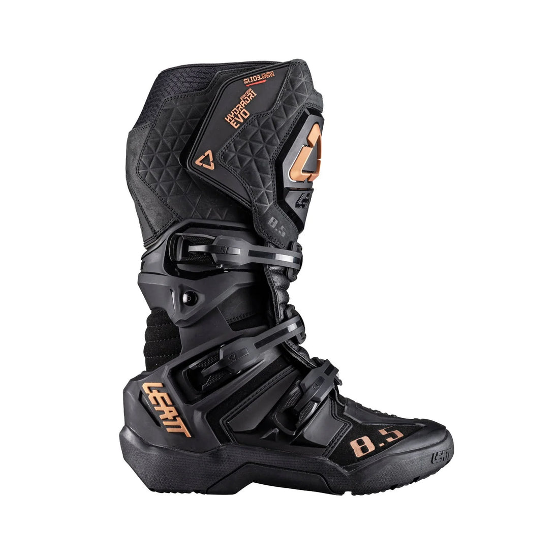 Bottes Leatt ADV HydraDri 8.5