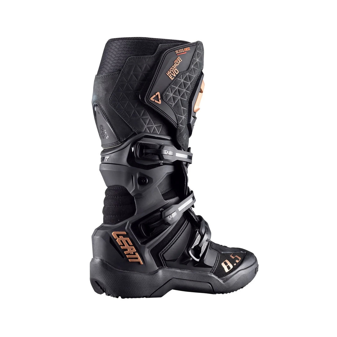 Bottes Leatt ADV HydraDri 8.5