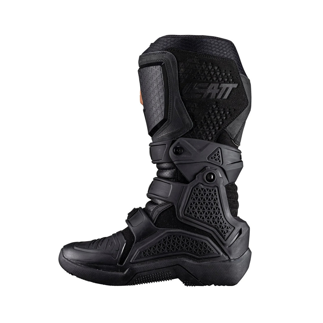 Bottes Leatt ADV HydraDri 8.5
