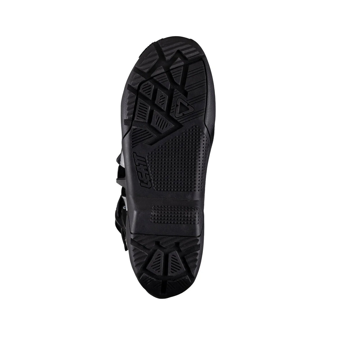 Bottes Leatt ADV HydraDri 8.5