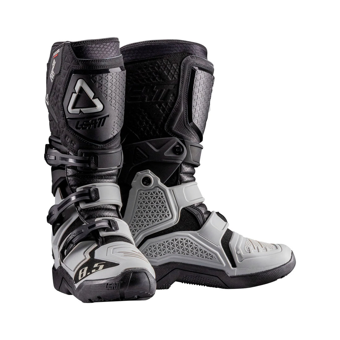 Bottes Leatt ADV HydraDri 8.5