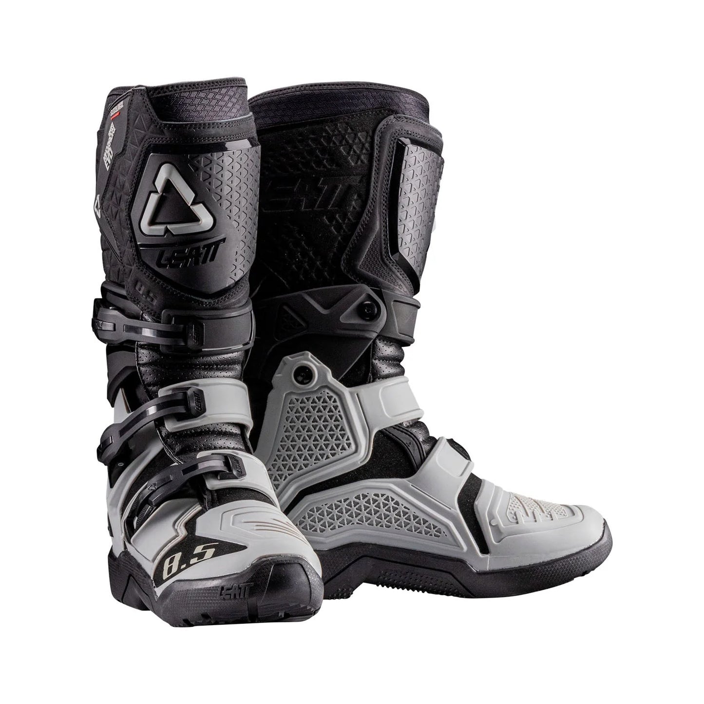 Leatt ADV HydraDri 8.5 Botas