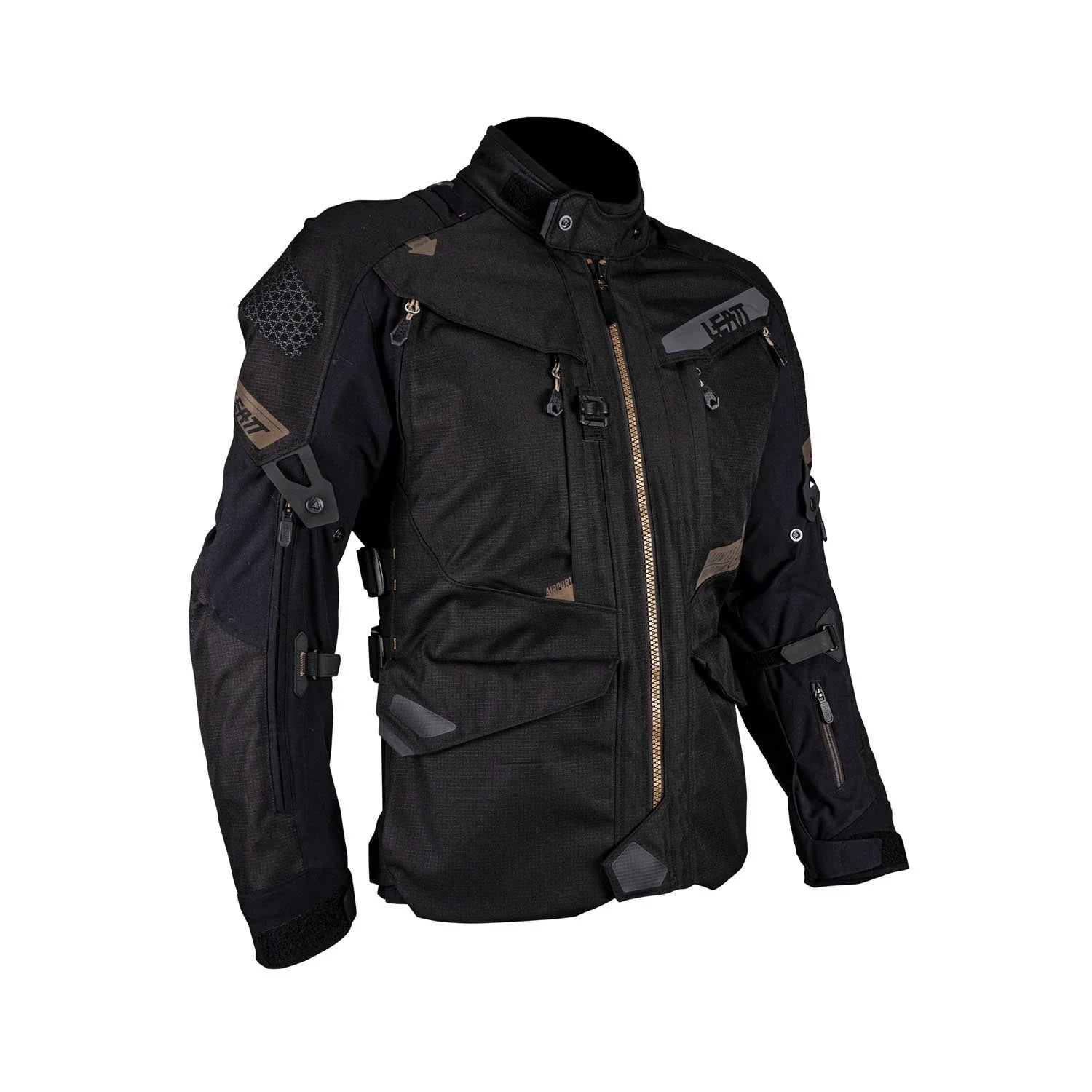 Leatt ADV MultiTour 7.5 Chaqueta