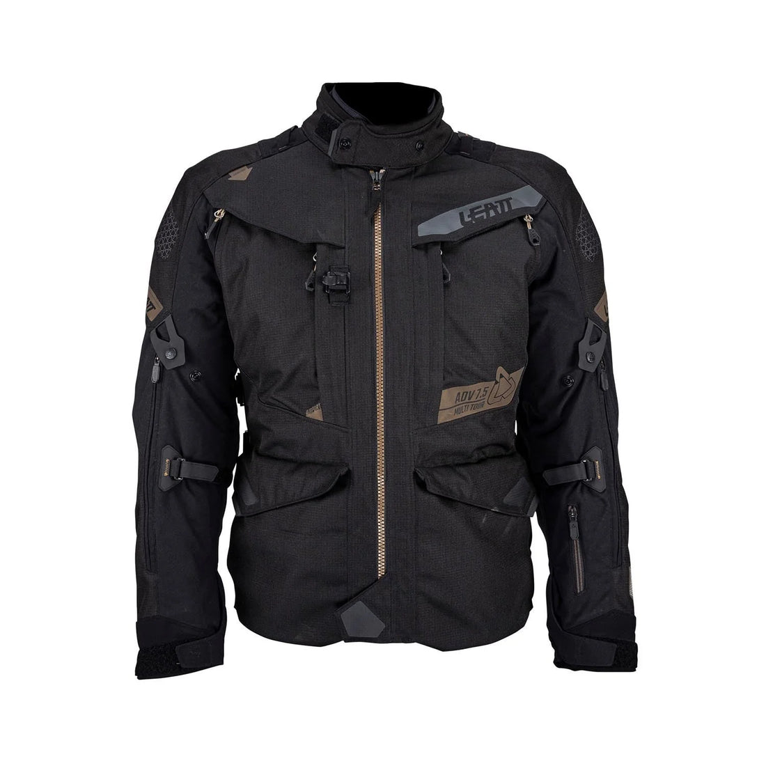 Leatt ADV MultiTour 7.5 Chaqueta