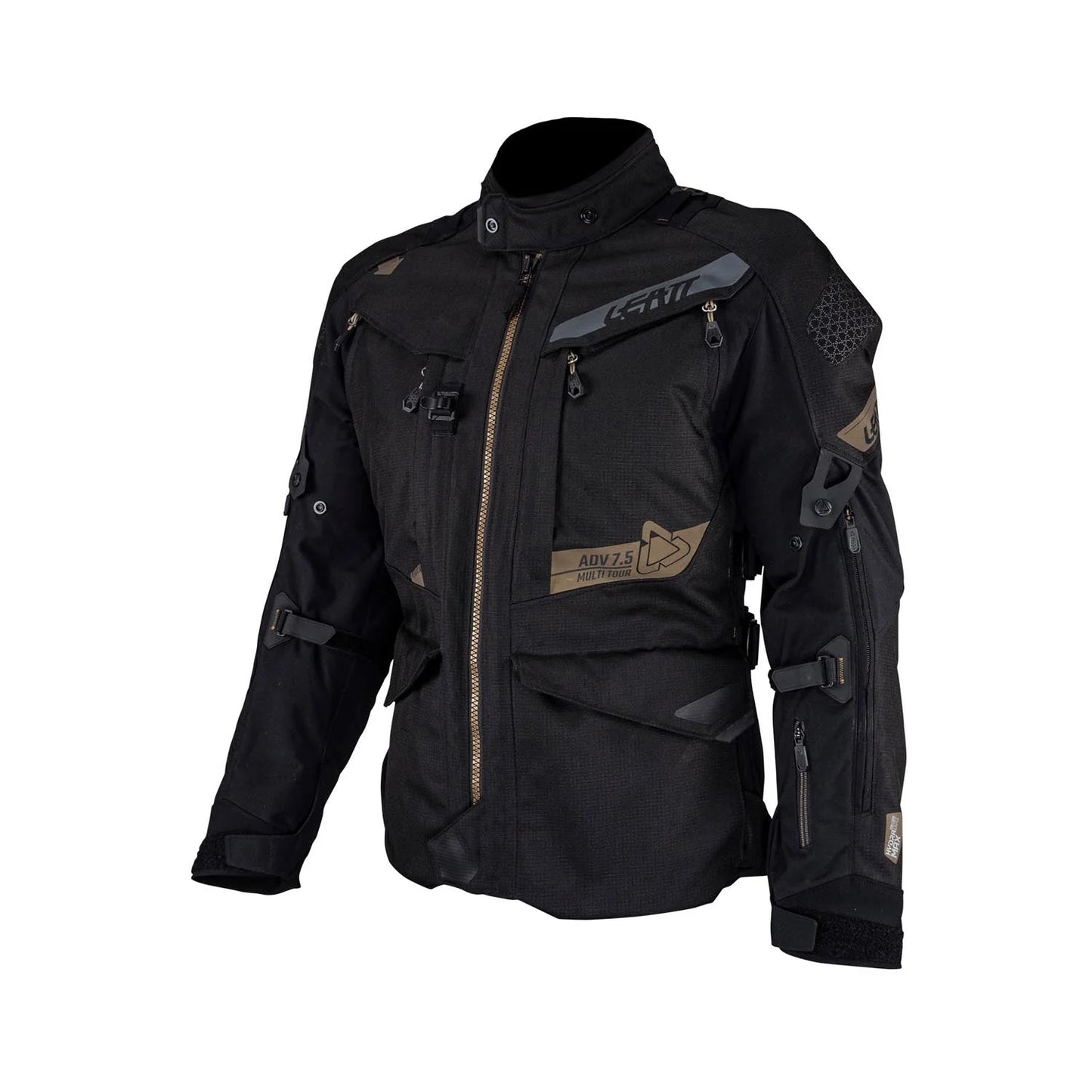 Leatt ADV MultiTour 7.5 Chaqueta
