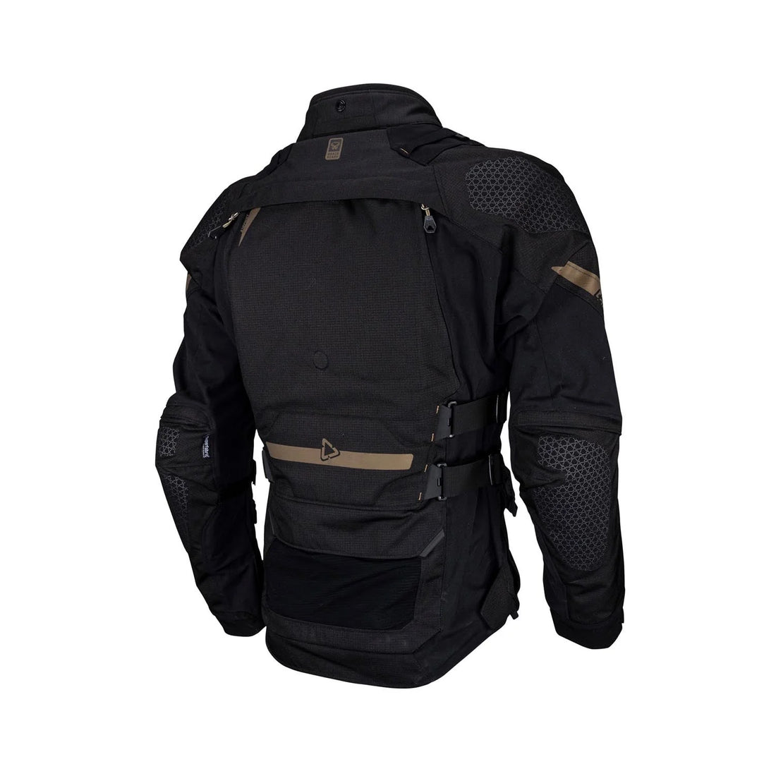 Leatt ADV MultiTour 7.5 Chaqueta