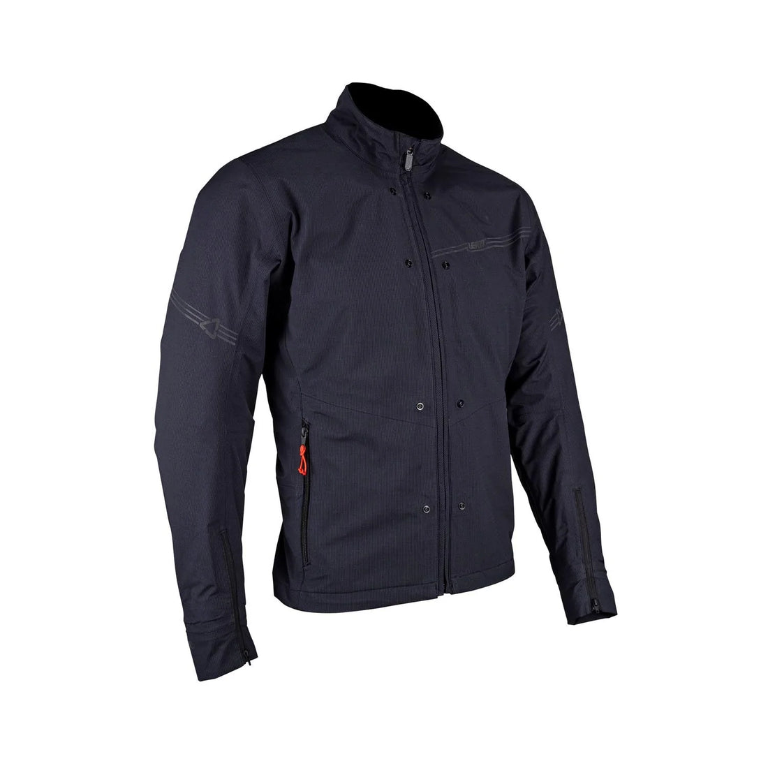 Leatt ADV MultiTour 7.5 Chaqueta