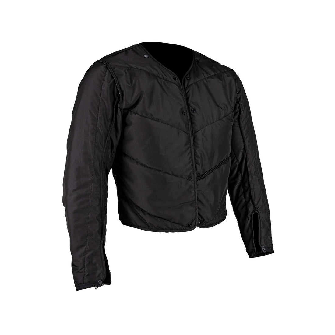 Leatt ADV MultiTour 7.5 Chaqueta