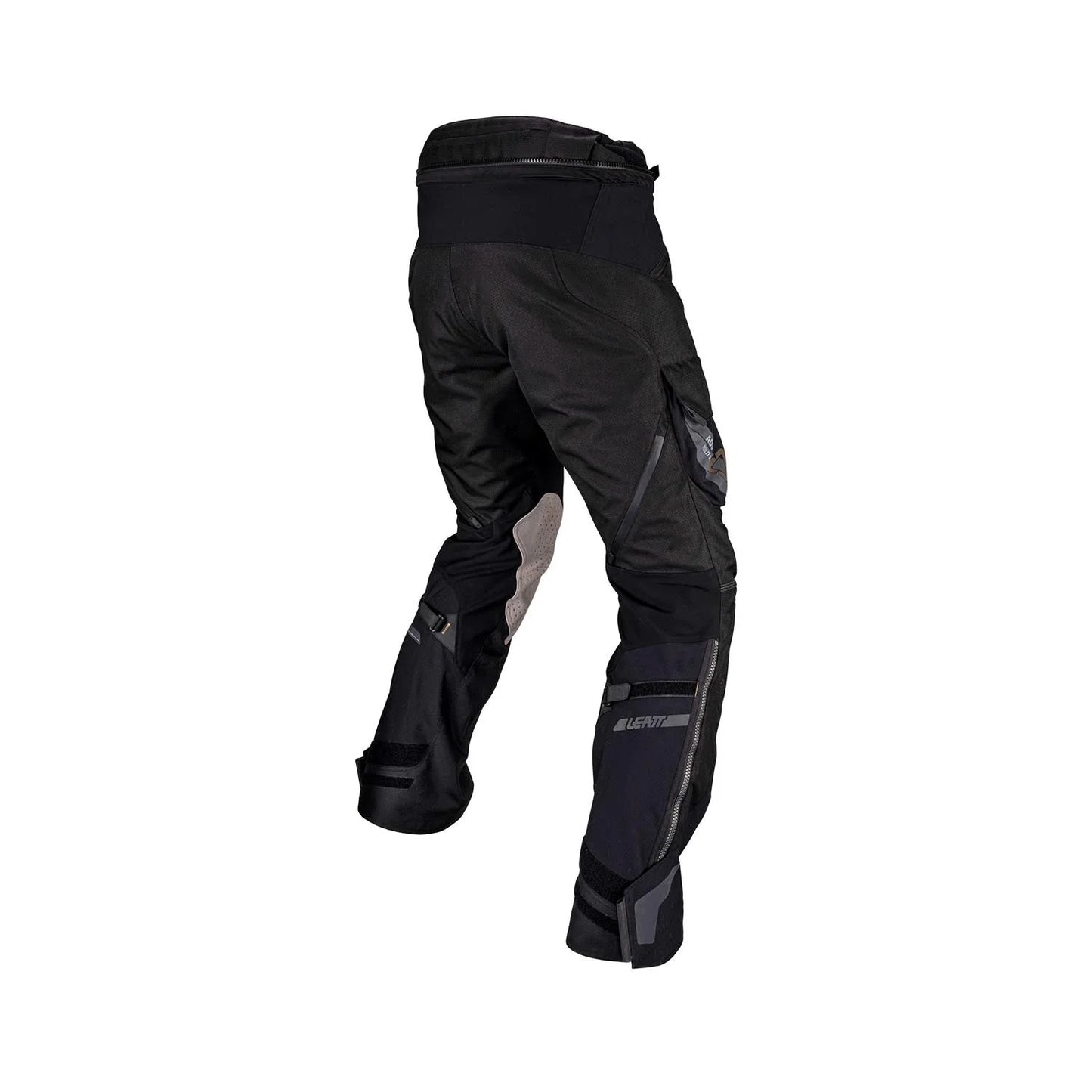 Leatt ADV MultiTour 7.5 Pantalón