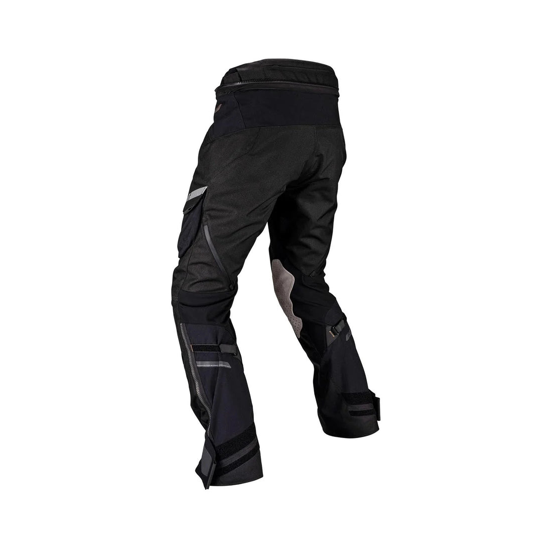 Leatt ADV MultiTour 7.5 Pantalón