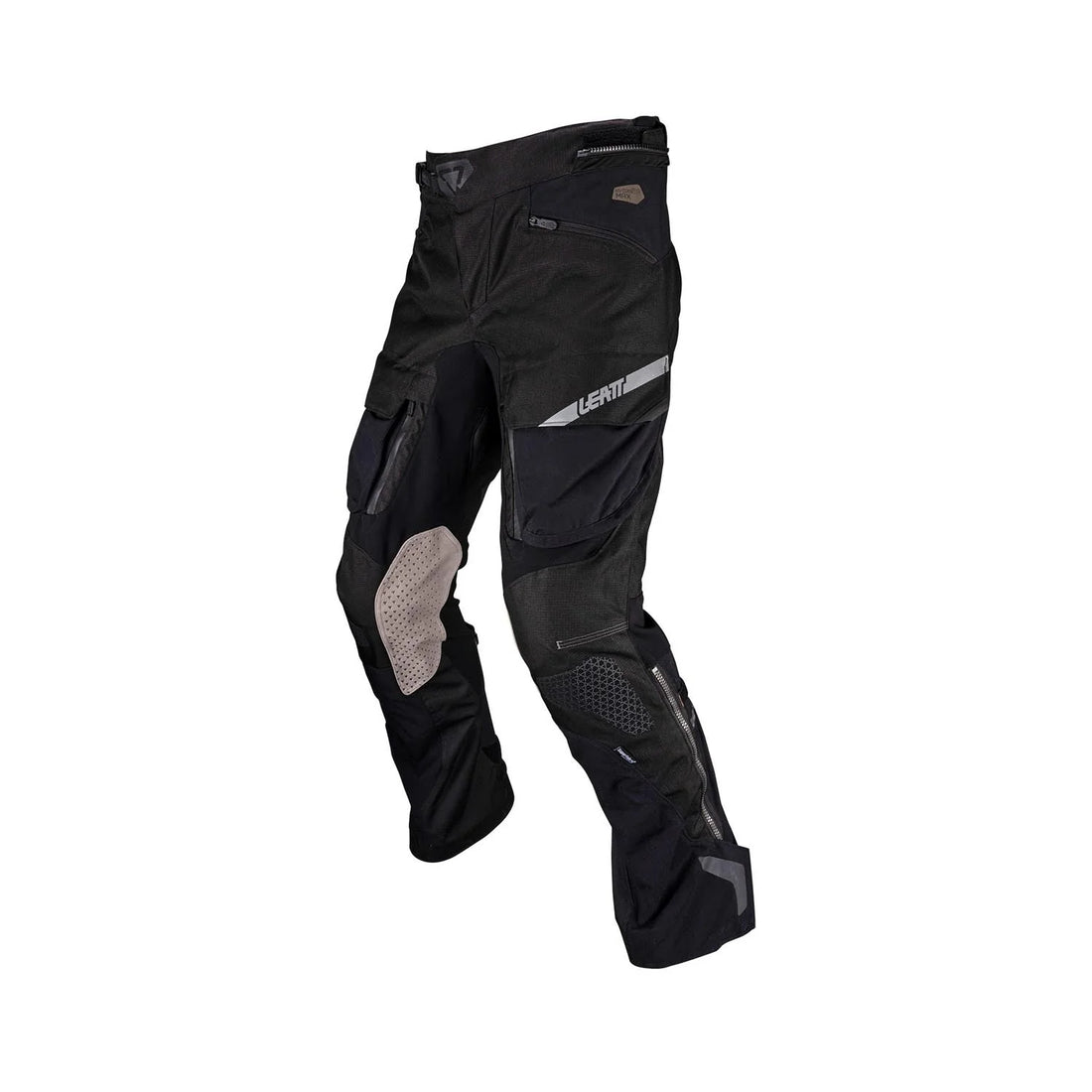 Leatt ADV MultiTour 7.5 Pantalón