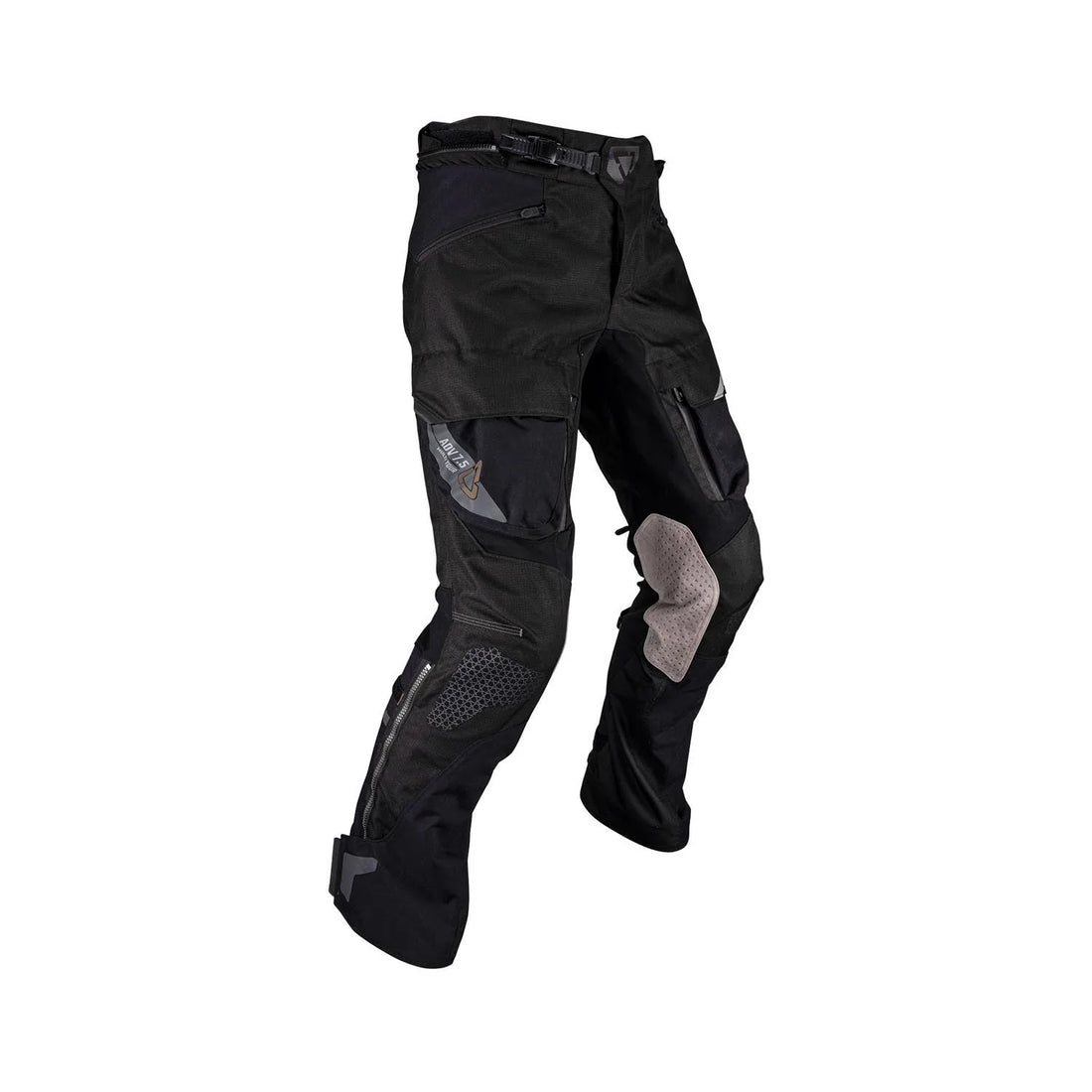 Leatt ADV MultiTour 7.5 Pantalón