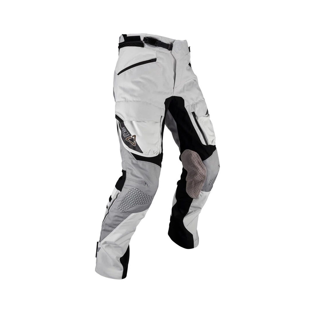 Leatt ADV MultiTour 7.5 Pantalón