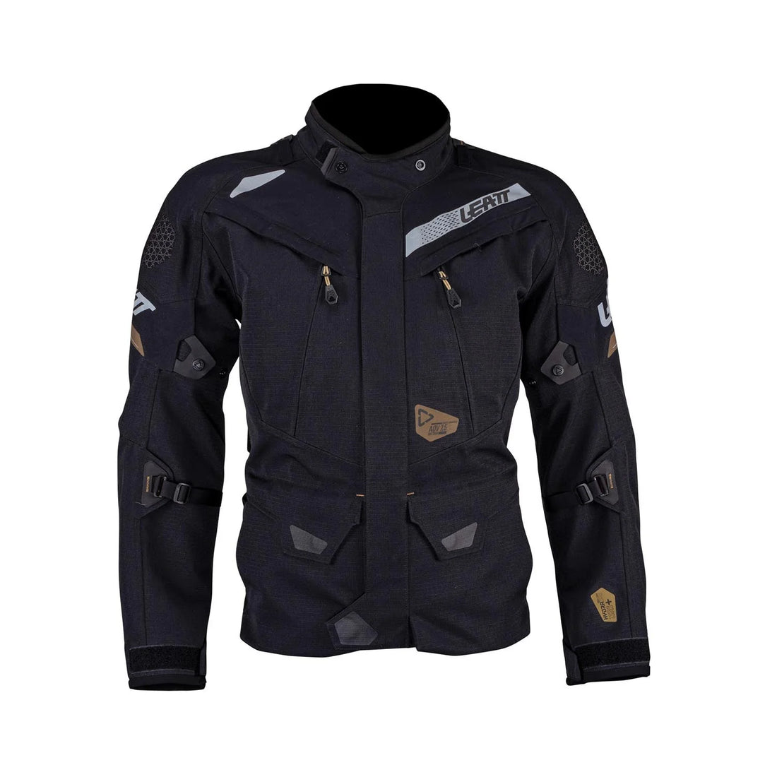 Leatt ADV DriTour 7.5 Chaqueta