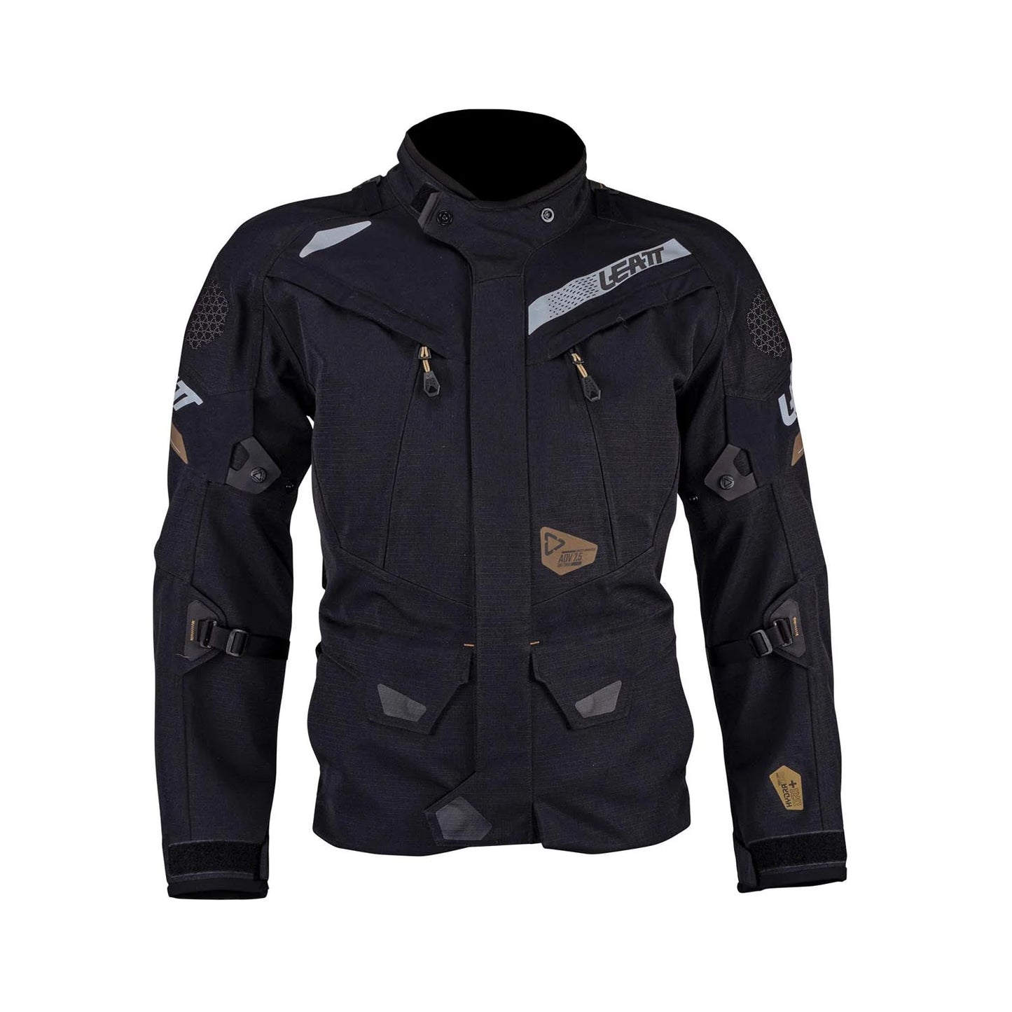 Leatt ADV DriTour 7.5 Chaqueta