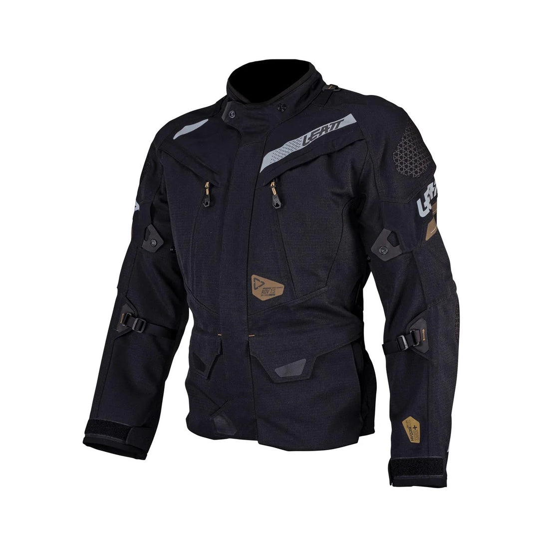 Leatt ADV DriTour 7.5 Chaqueta