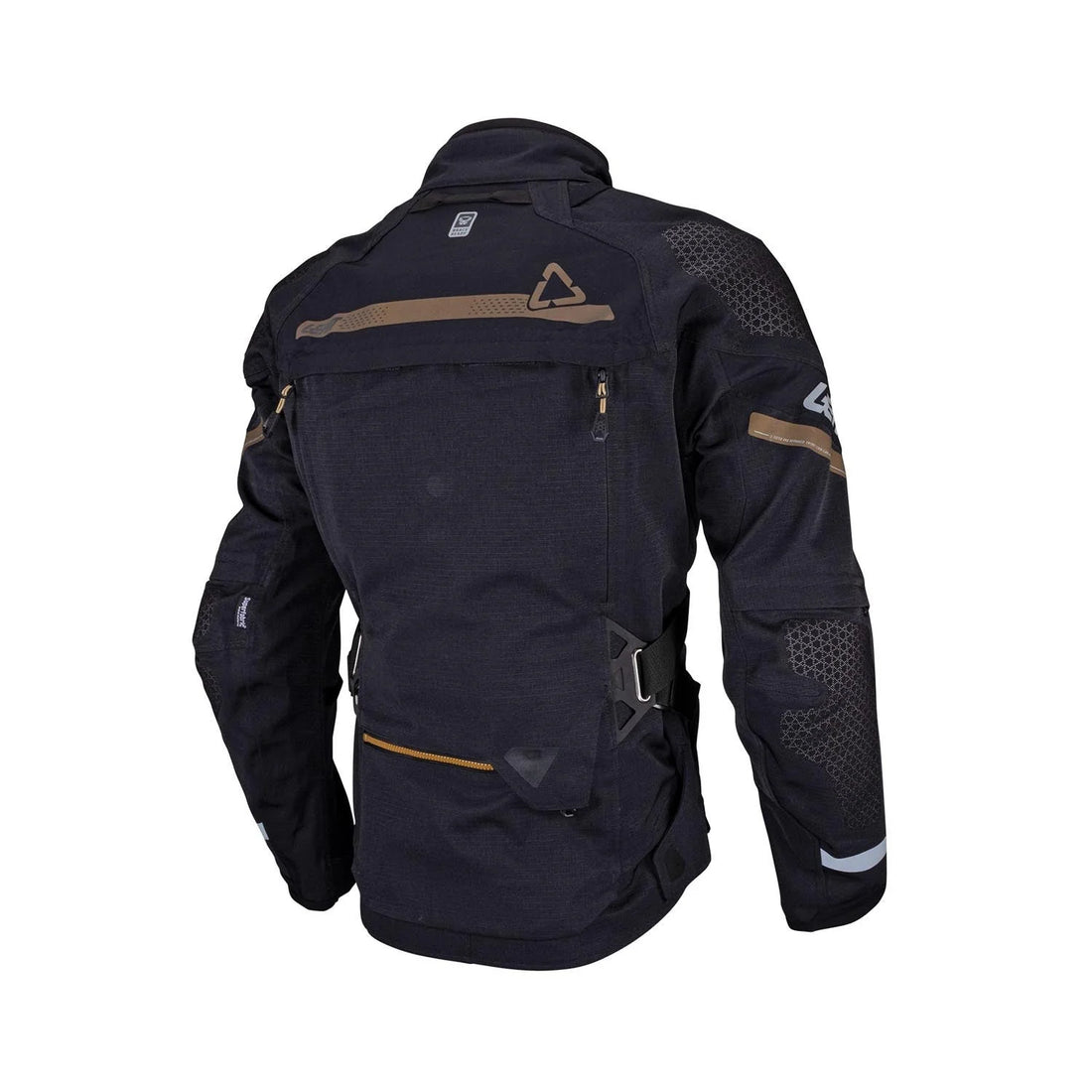 Leatt ADV DriTour 7.5 Chaqueta