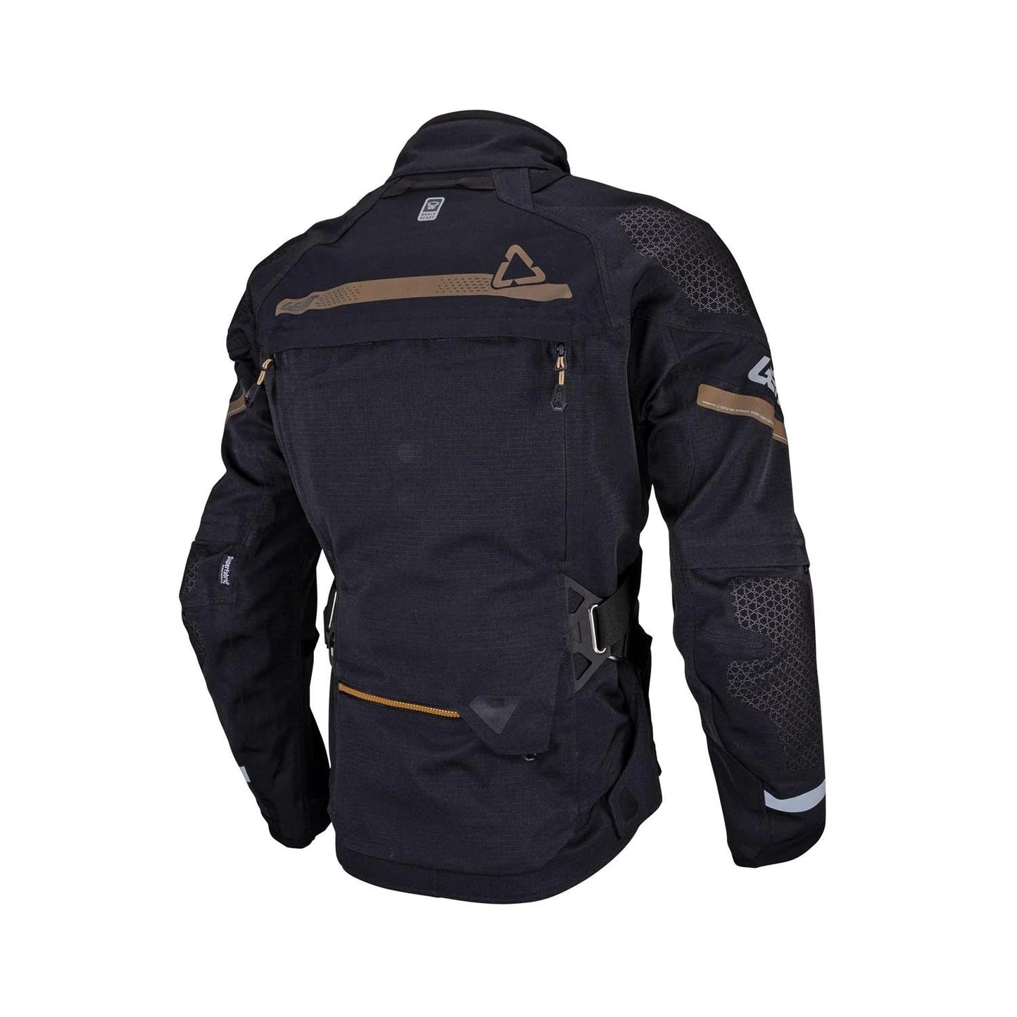 Leatt ADV DriTour 7.5 Chaqueta