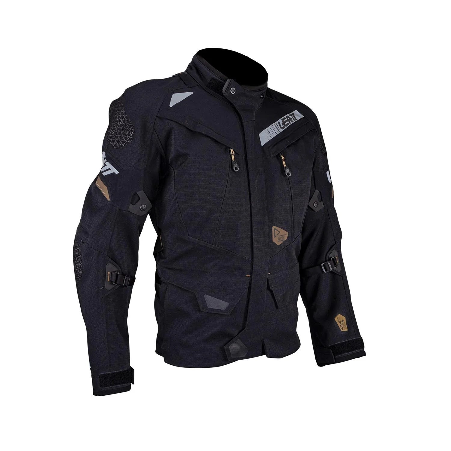 Leatt ADV DriTour 7.5 Chaqueta