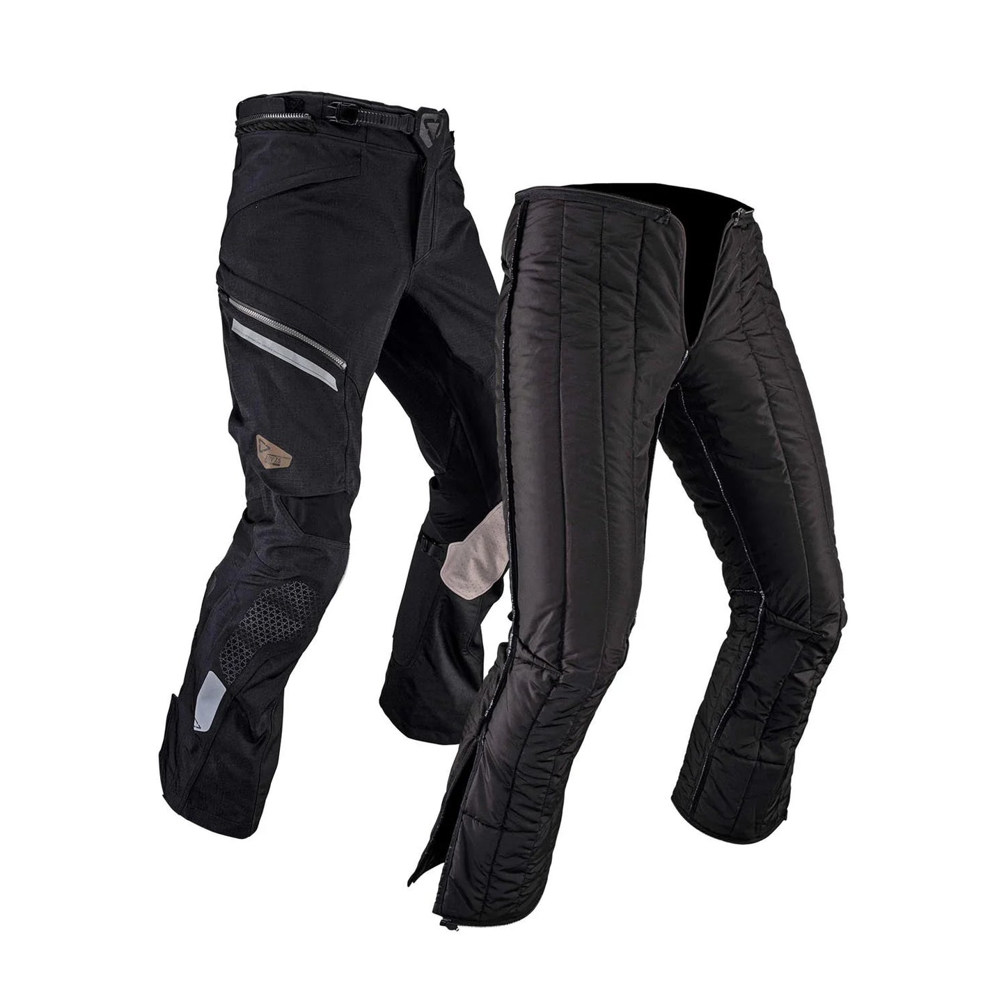 Leatt ADV DriTour 7.5 Pantalón
