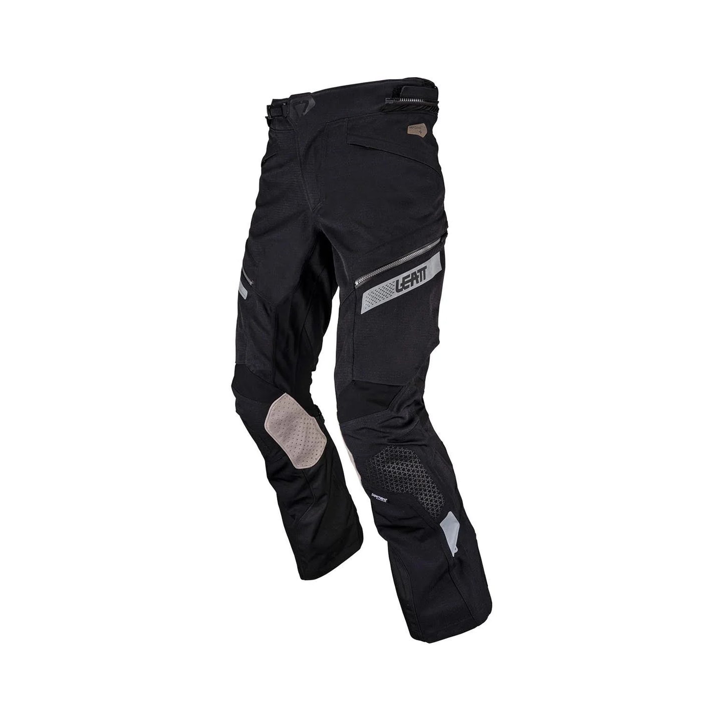 Leatt ADV DriTour 7.5 Pantalón