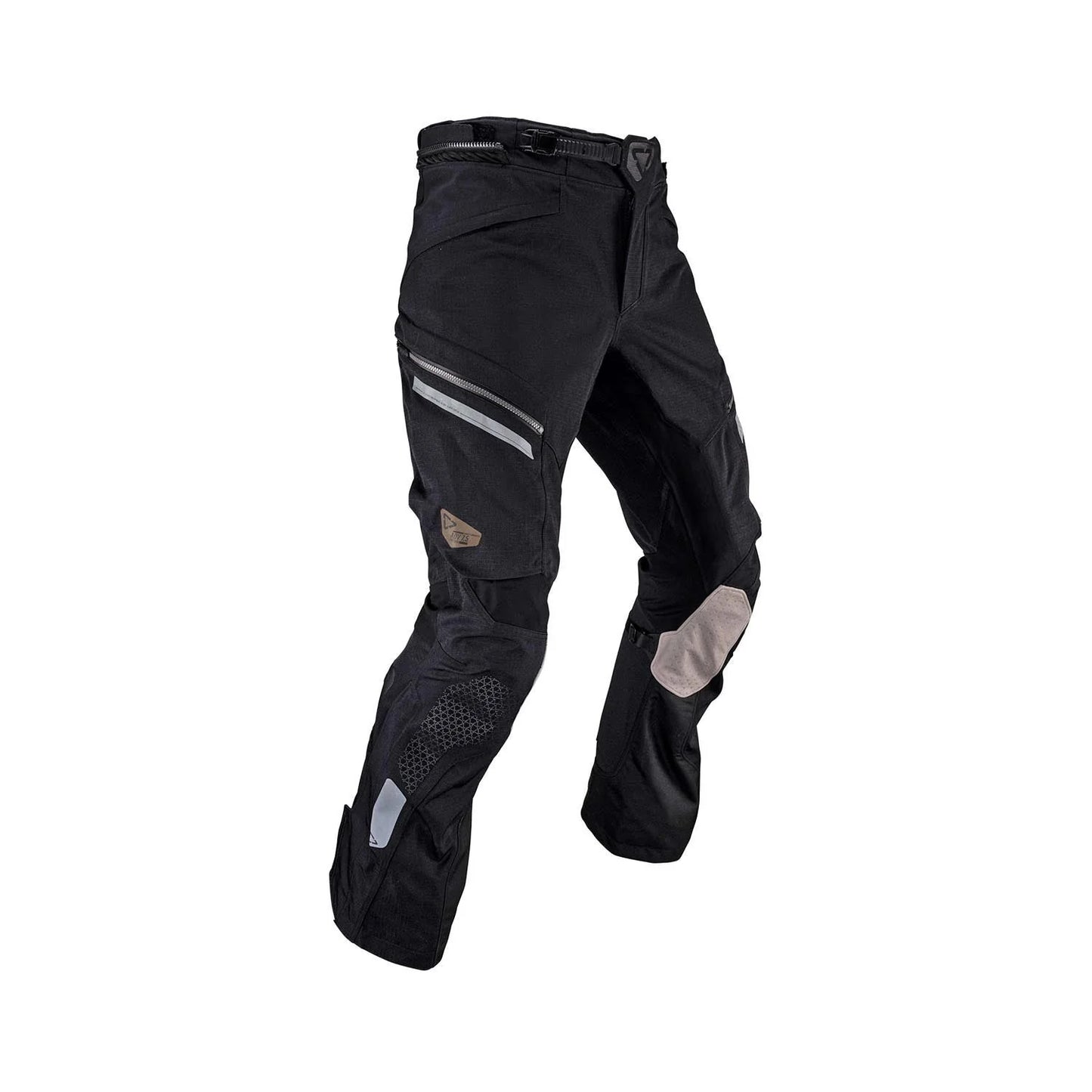 Leatt ADV DriTour 7.5 Pantalón