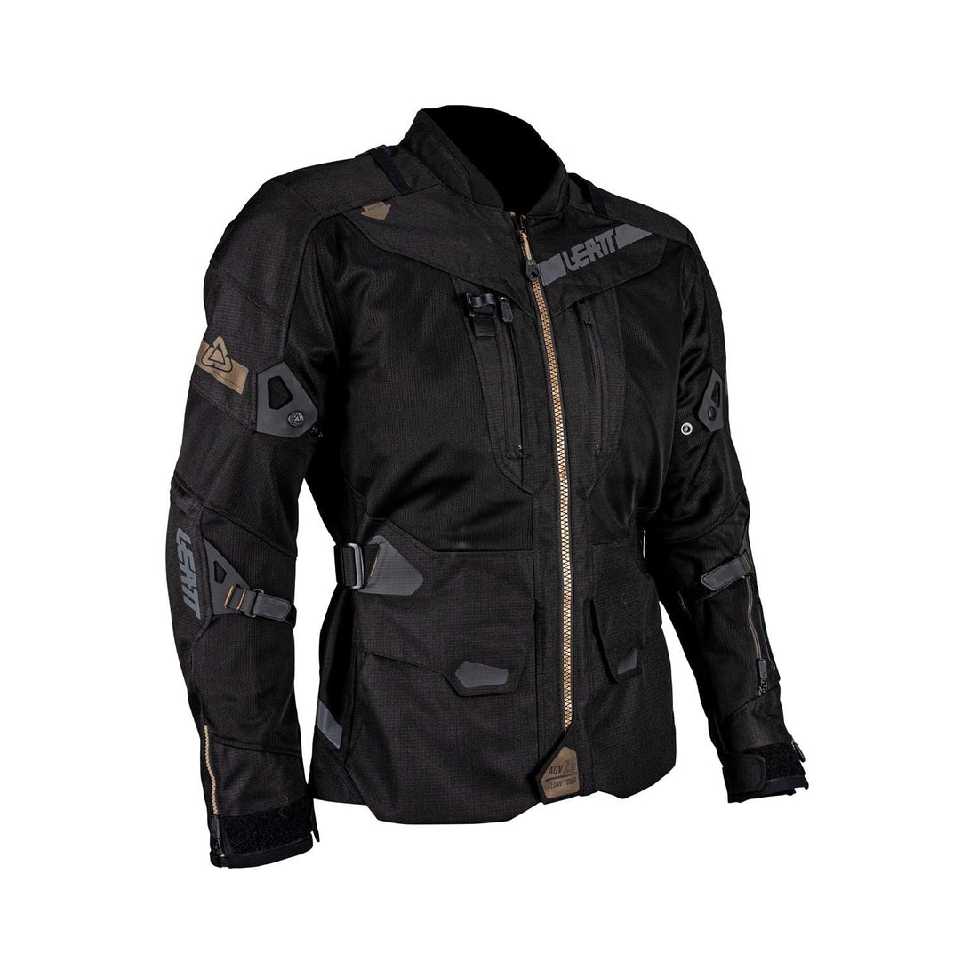 Leatt ADV FlowTour 7.5 Chaqueta