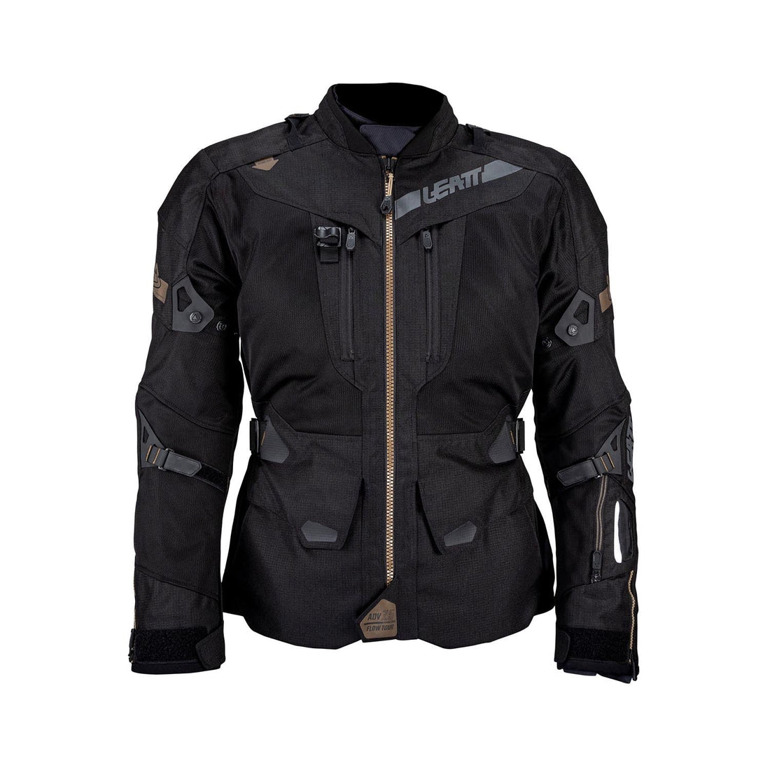 Leatt ADV FlowTour 7.5 Chaqueta