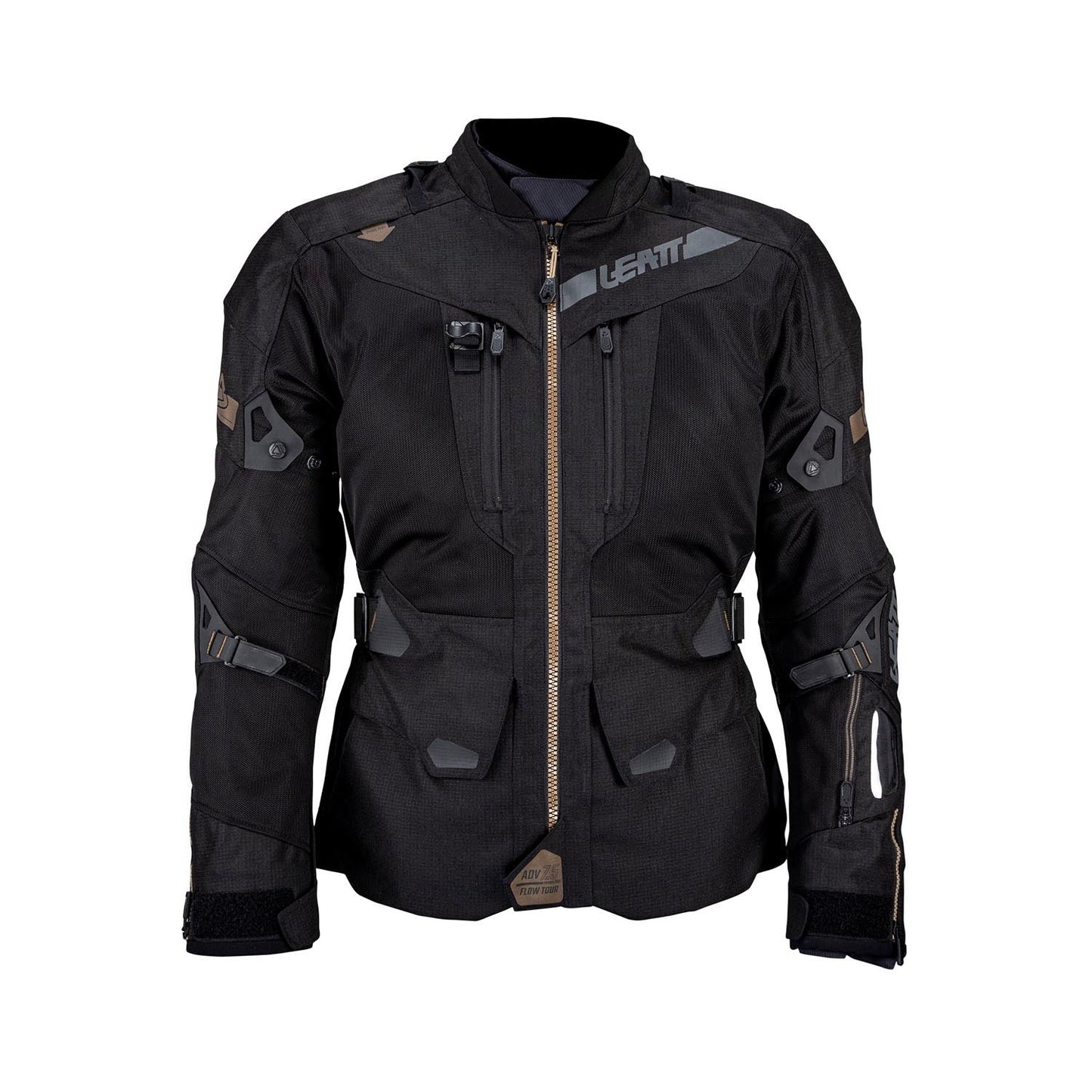 Leatt ADV FlowTour 7.5 Chaqueta