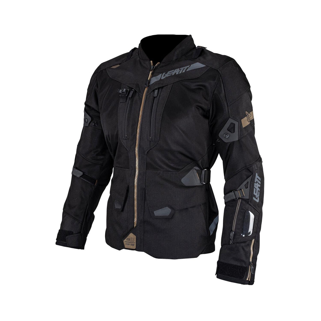Leatt ADV FlowTour 7.5 Chaqueta