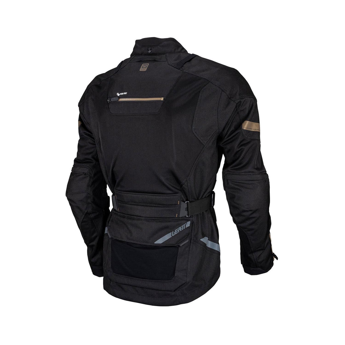 Leatt ADV FlowTour 7.5 Chaqueta