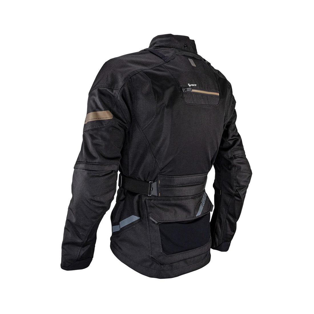 Leatt ADV FlowTour 7.5 Chaqueta