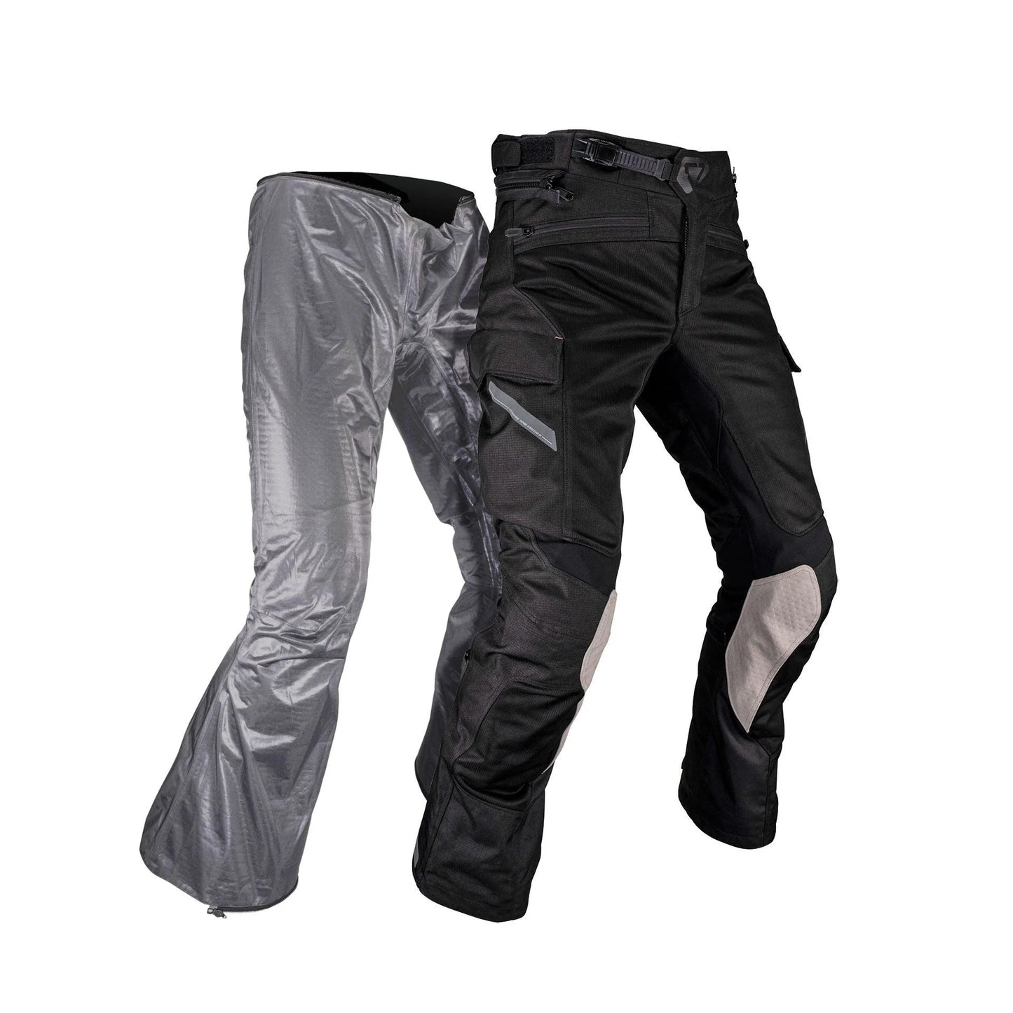 Leatt ADV FlowTour 7.5 Pantalón