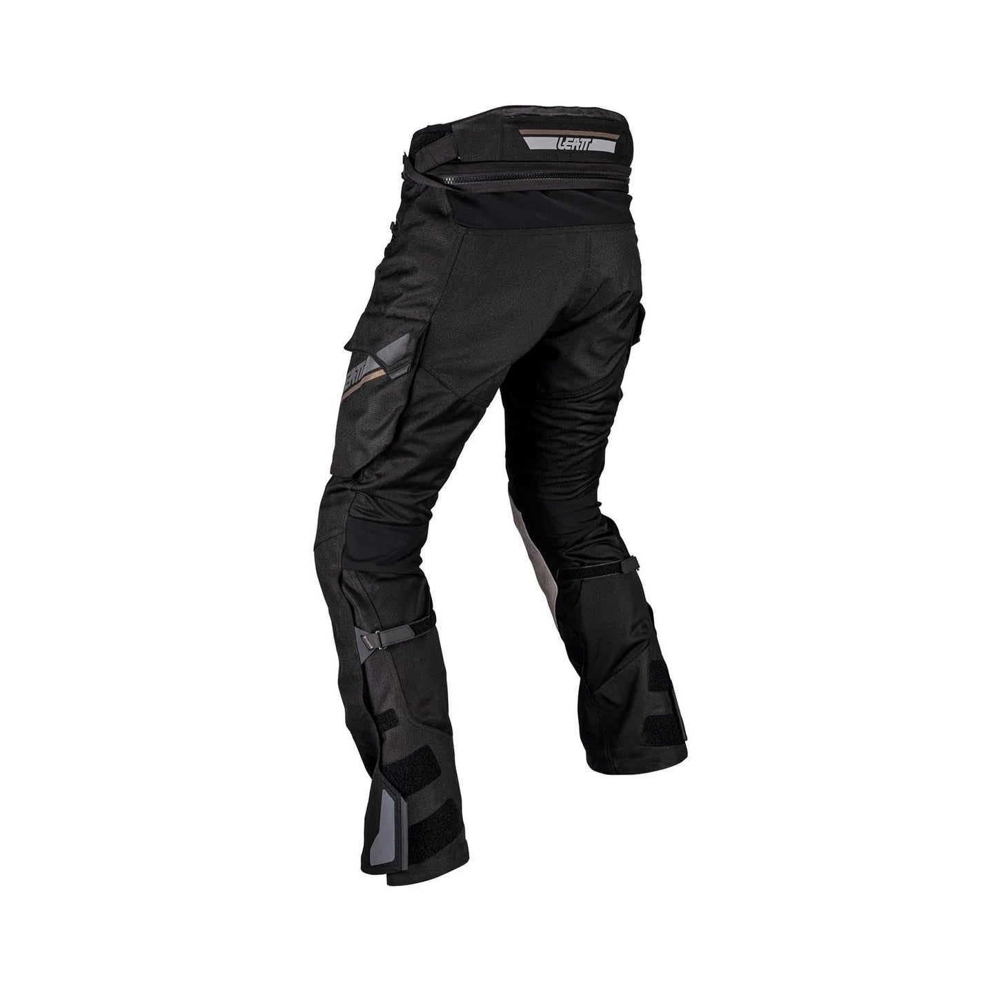 Leatt ADV FlowTour 7.5 Pantalón