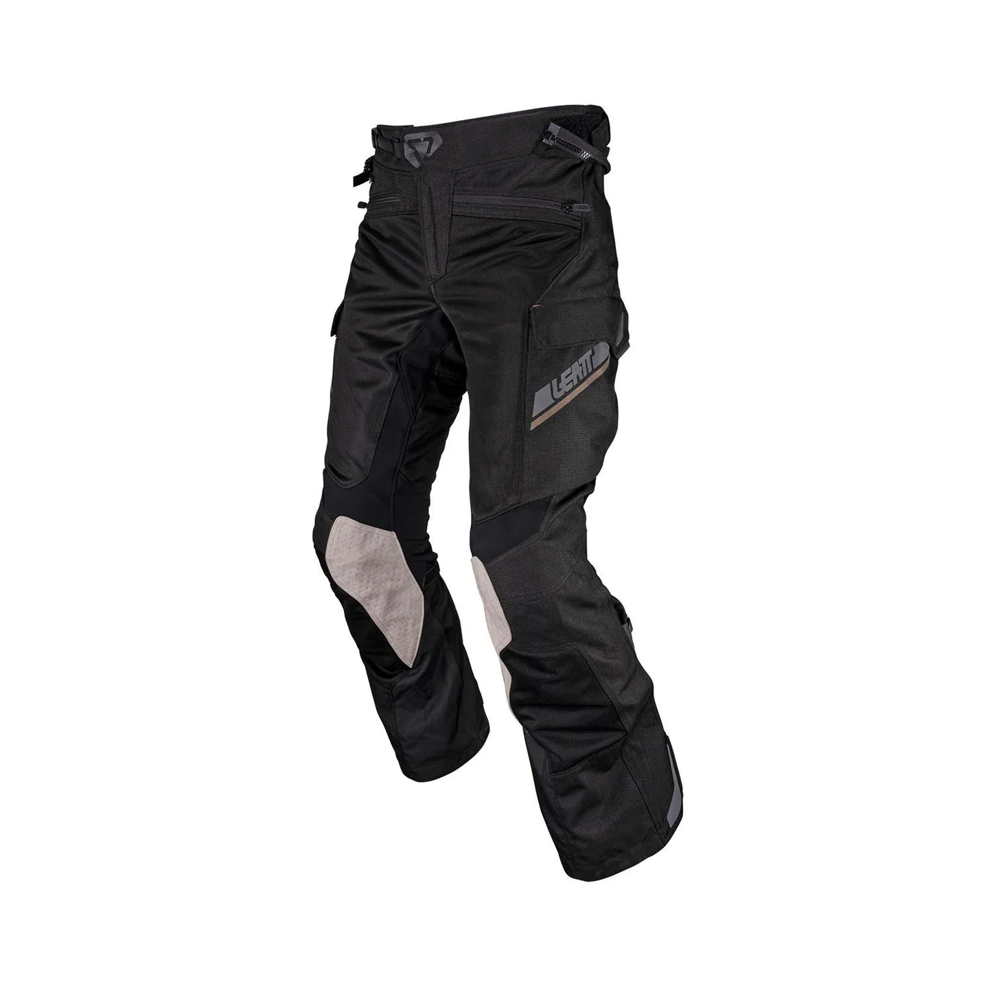 Leatt ADV FlowTour 7.5 Pantalón