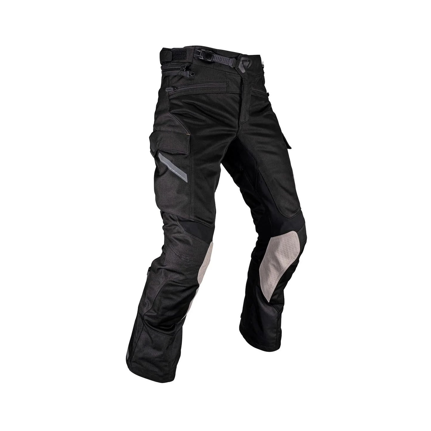 Leatt ADV FlowTour 7.5 Pantalón