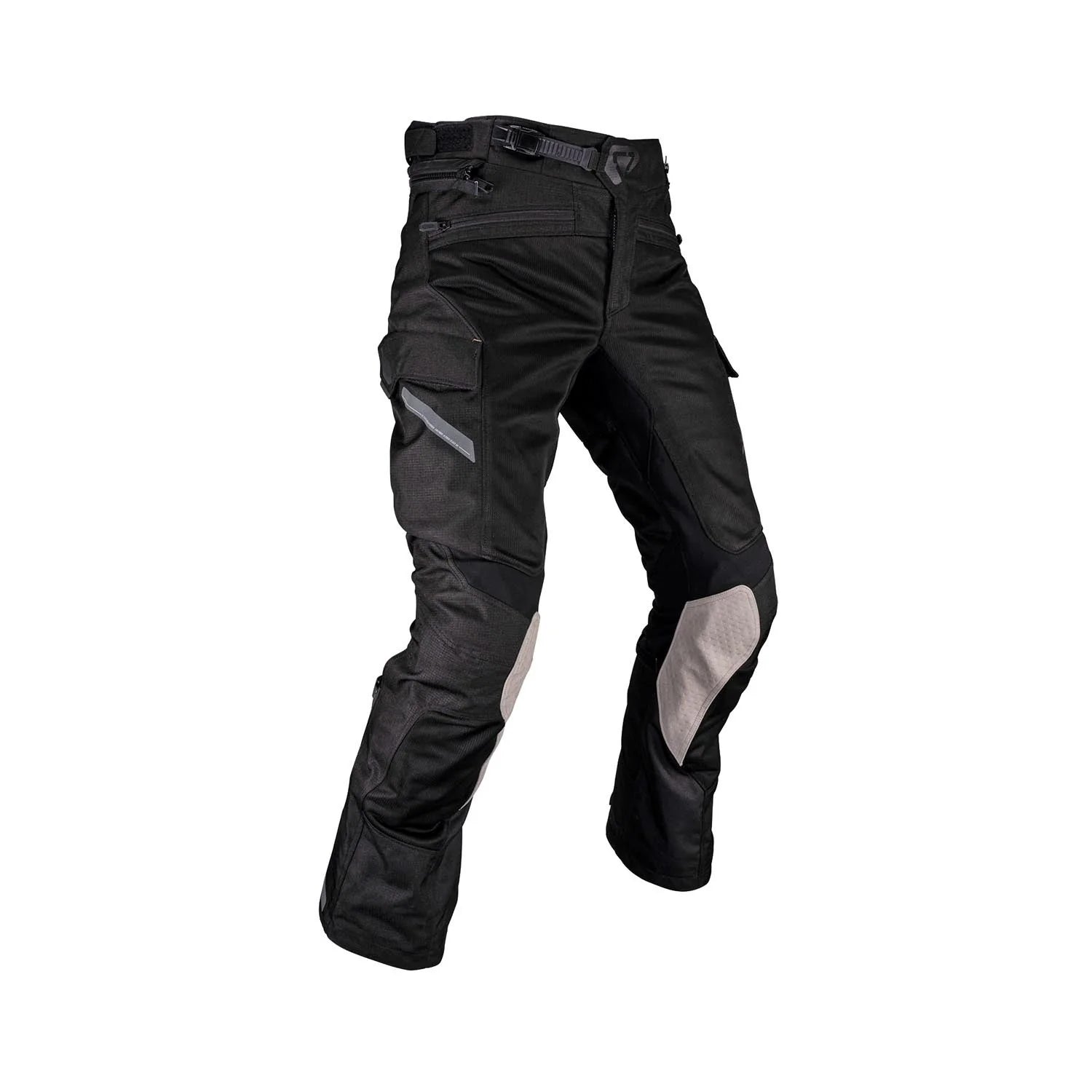 Leatt ADV FlowTour 7.5 Pantalón