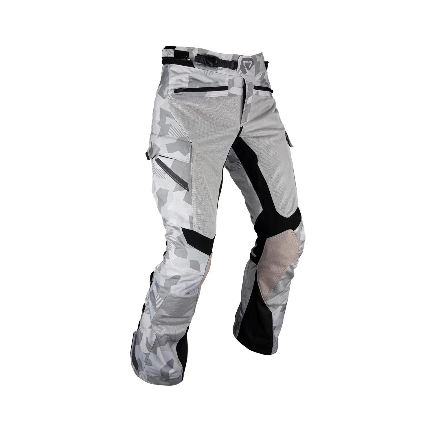 Leatt ADV DriTour 7.5 Pantalón