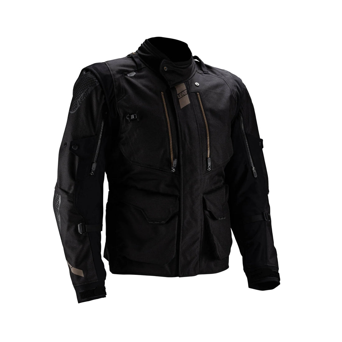 Leatt ADV MultiTour 5.5 Chaqueta