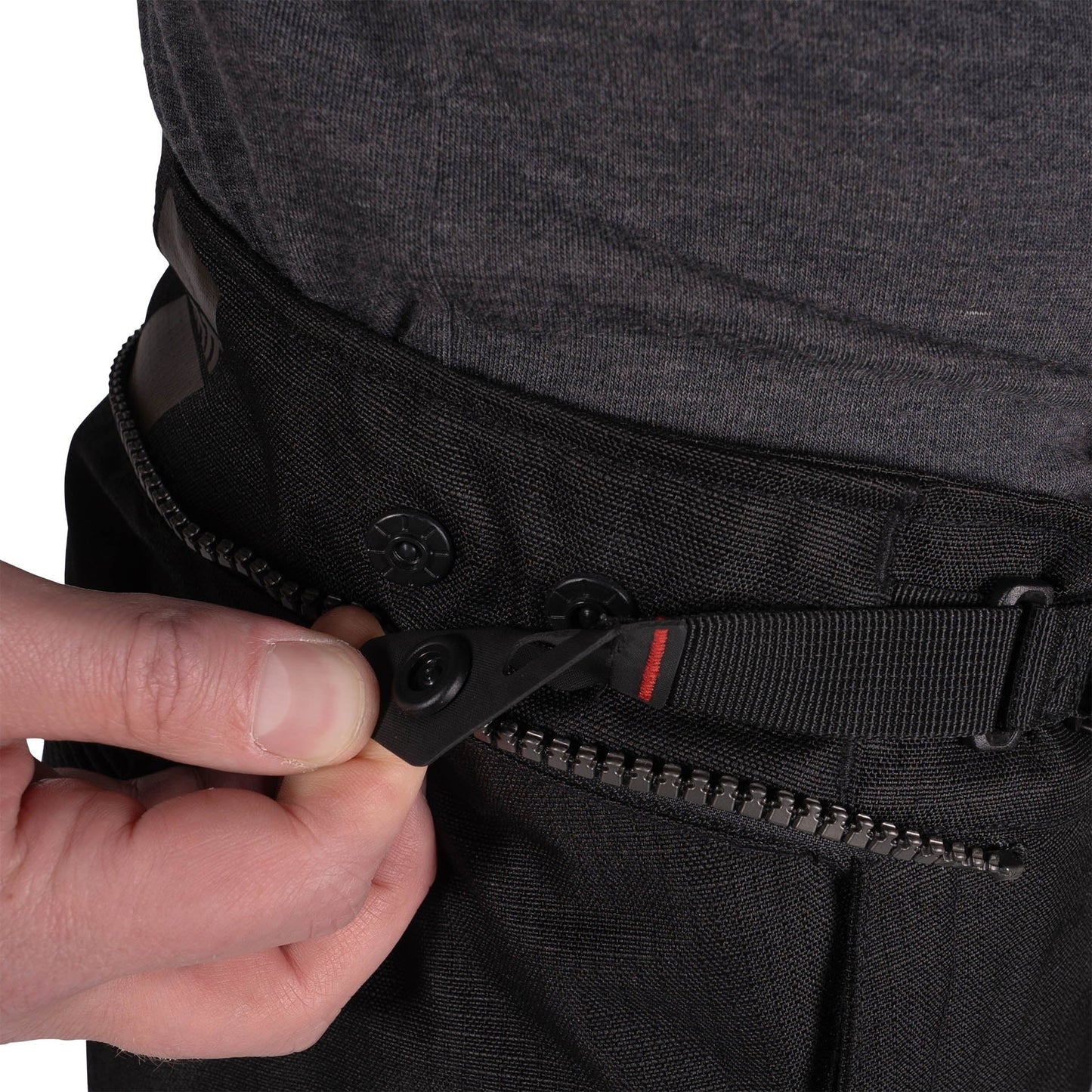 Leatt ADV MultiTour 5.5 Pantalón