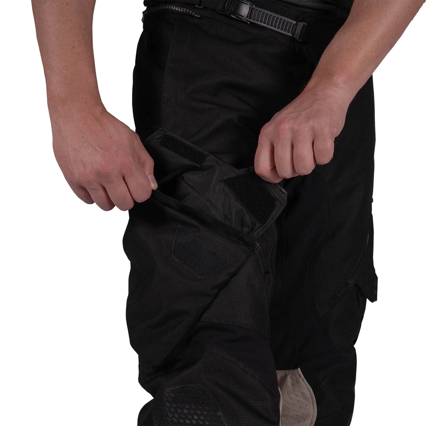 Leatt ADV MultiTour 5.5 Pantalón