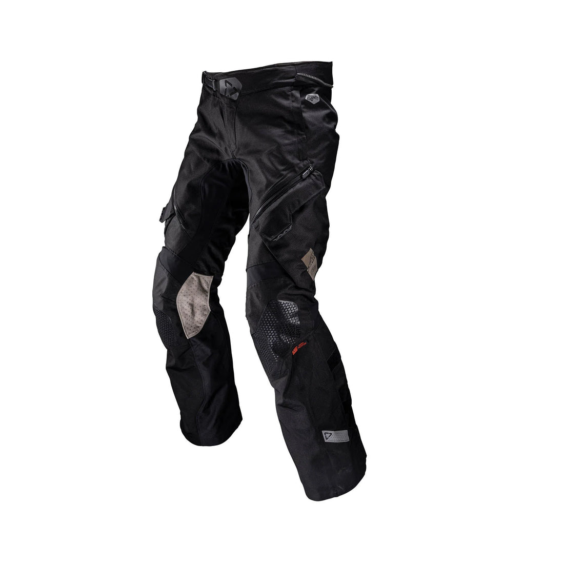 Leatt ADV MultiTour 5.5 Pantalón