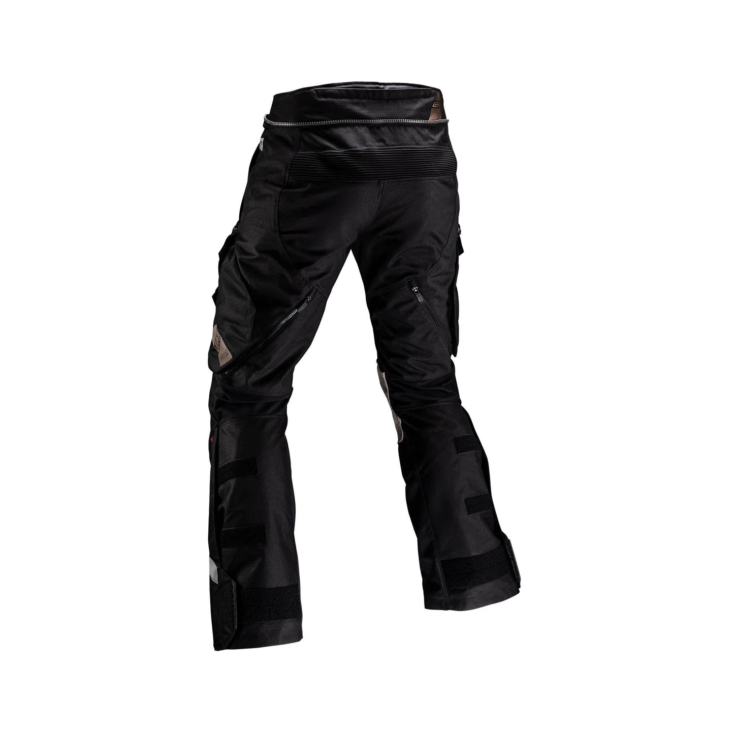 Leatt ADV MultiTour 5.5 Pantalón
