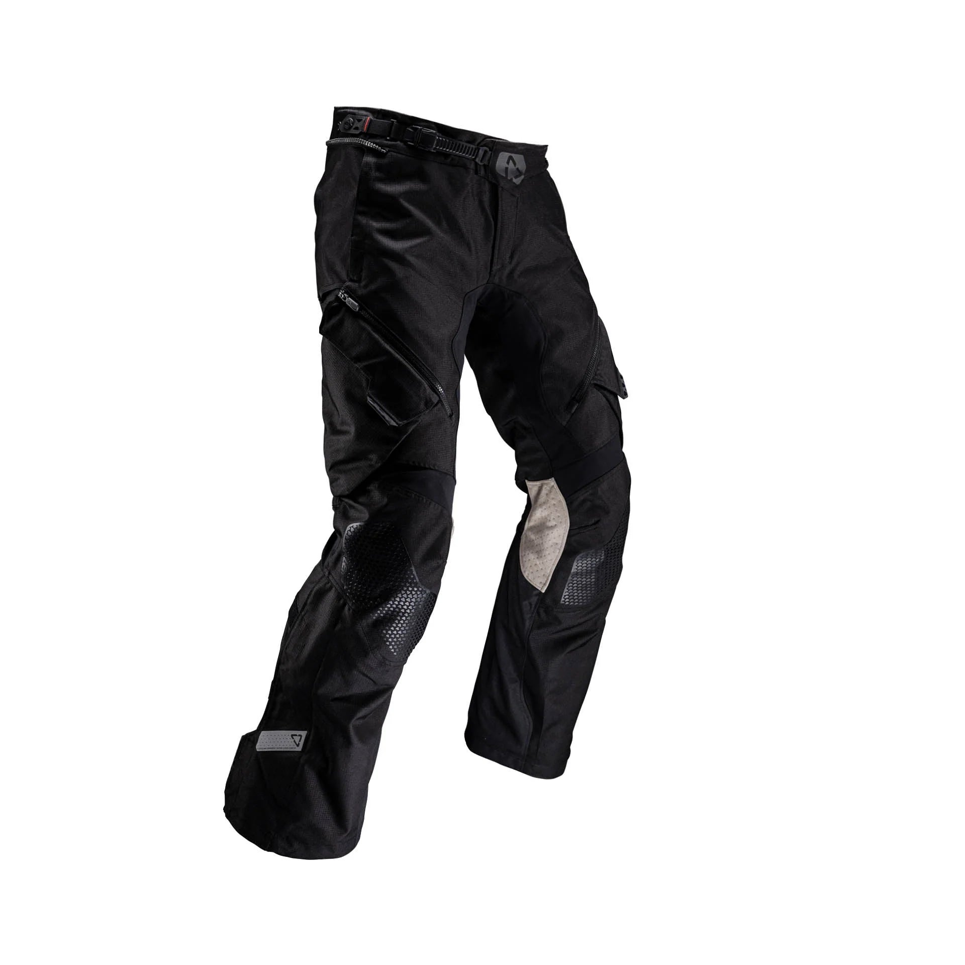 Leatt ADV MultiTour 5.5 Pantalón