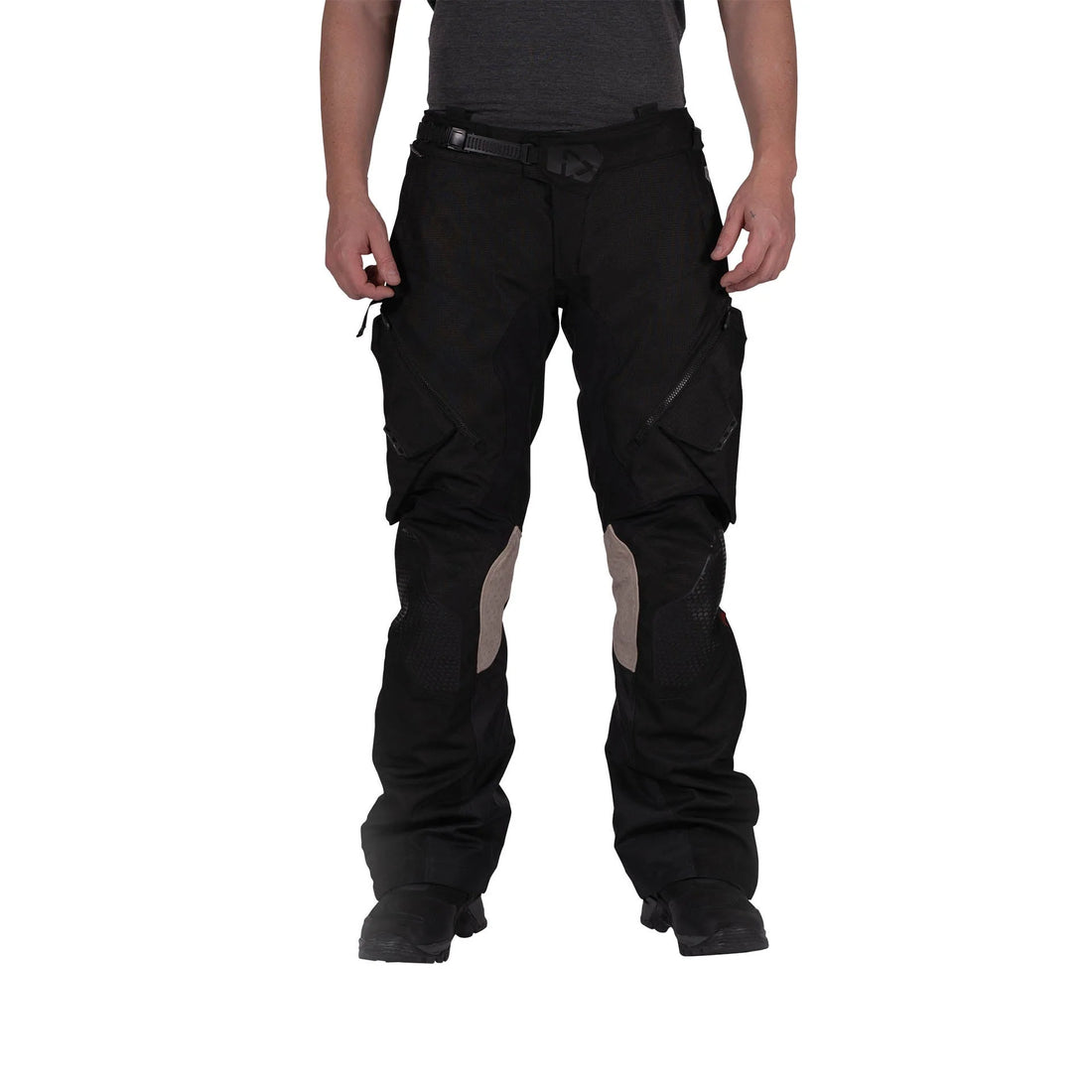 Leatt ADV MultiTour 5.5 Pantalón
