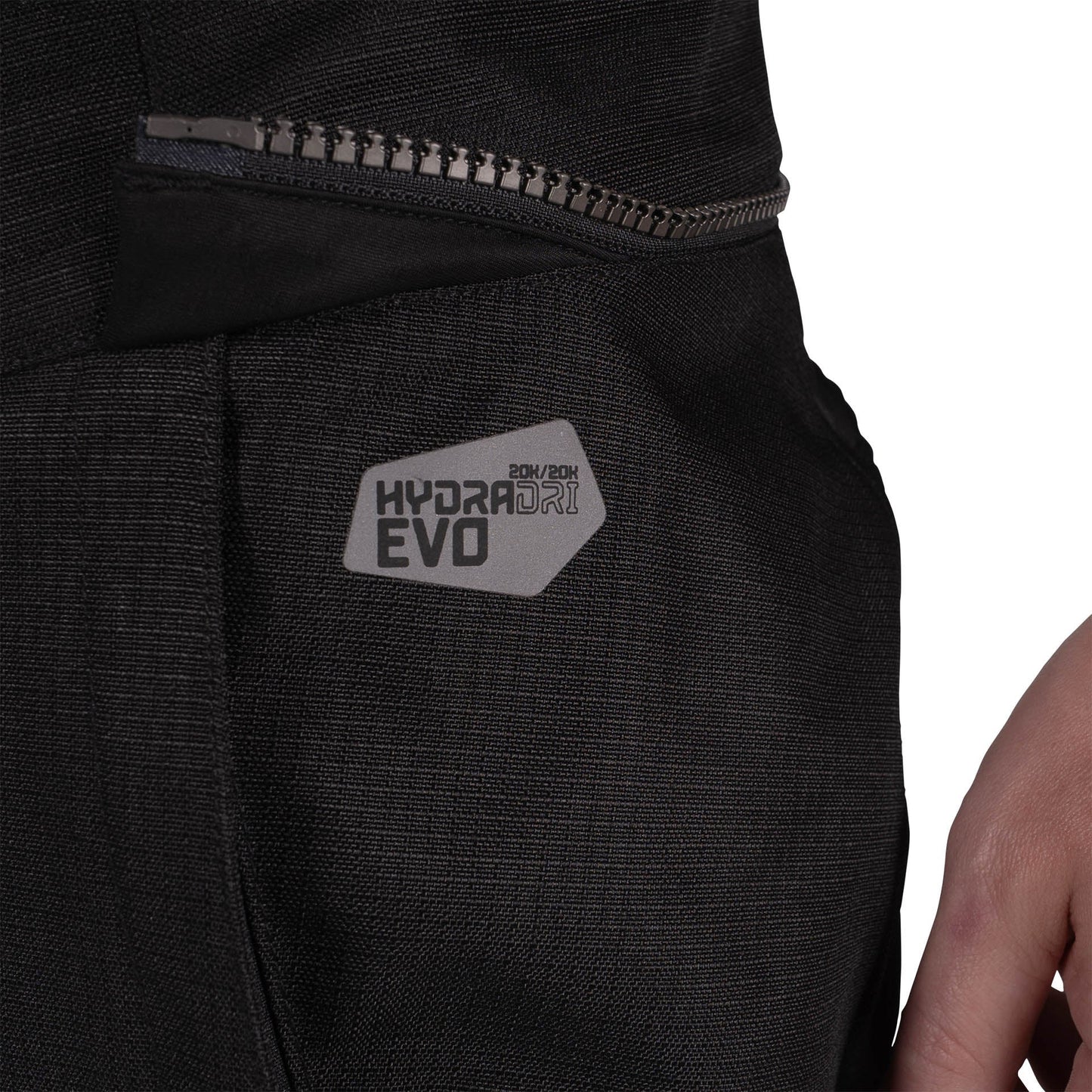 Leatt ADV MultiTour 5.5 Pantalón