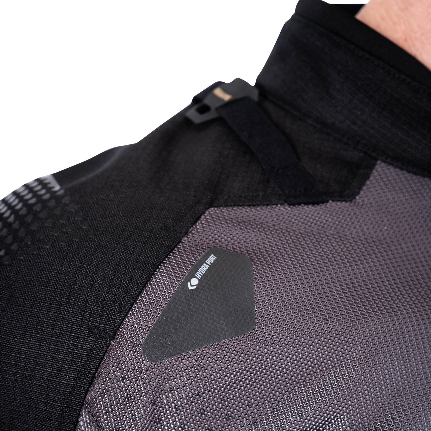 Leatt ADV FlowTour 5.5 Chaqueta