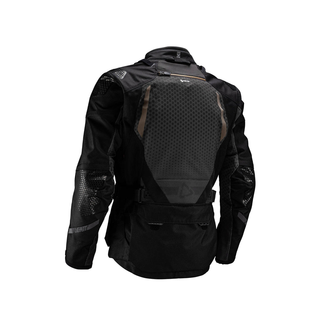 Leatt ADV FlowTour 5.5 Chaqueta