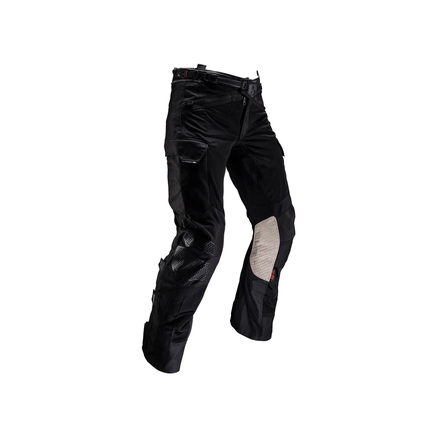 Leatt ADV FlowTour 5.5 Pantalón